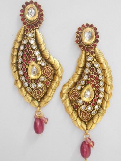 polki_earrings_2570PER19872